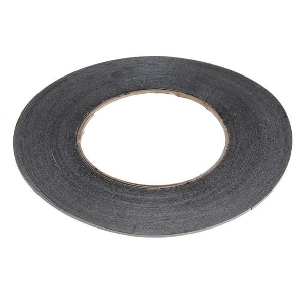 2mm 50m Double Sided Sticky Adhesive Tape For Cellphone LCD repairs