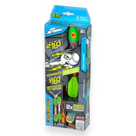 ZiNG - Blast Off Sky Ripperz Combo Pack | Shop Today. Get it