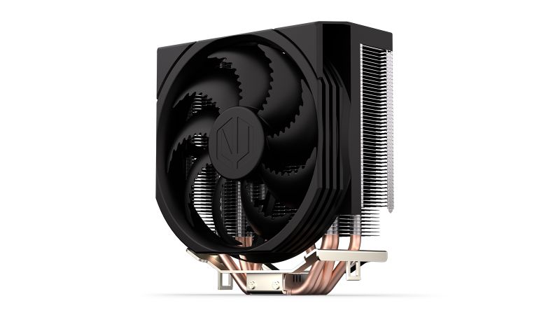 Endorfy SPARTAN 5 MAX CPU Air Cooler