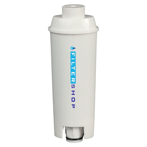 Filtershop CMF006 Generic Filter for Delonghi