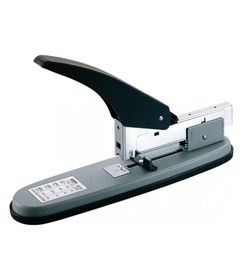 Genmes Heavy Duty Stapler - 190 Pages | Shop Today. Get it Tomorrow ...