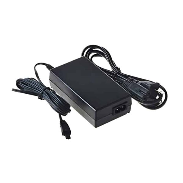 Autel MV500 Power adapter/charger