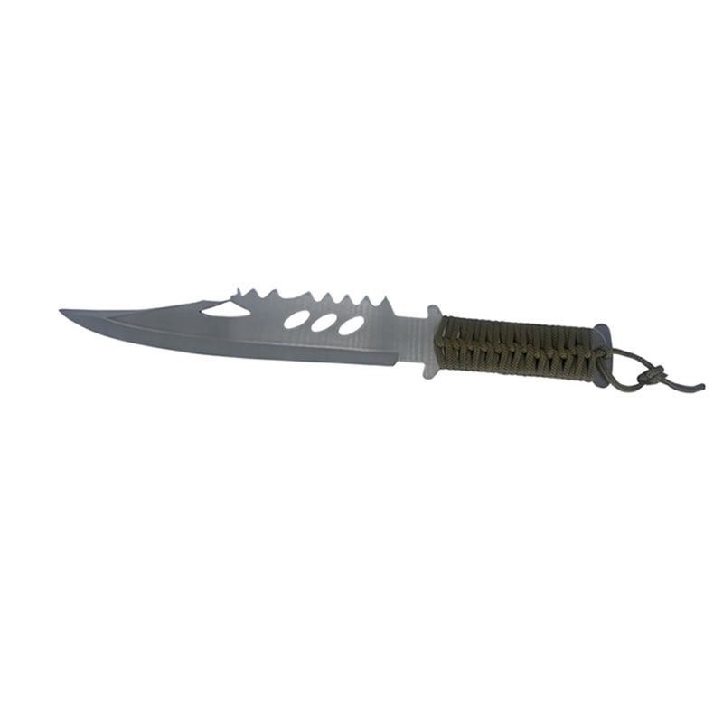 Extra Large Military Knife XL40CM |Buy Online in South Africa - Click Now