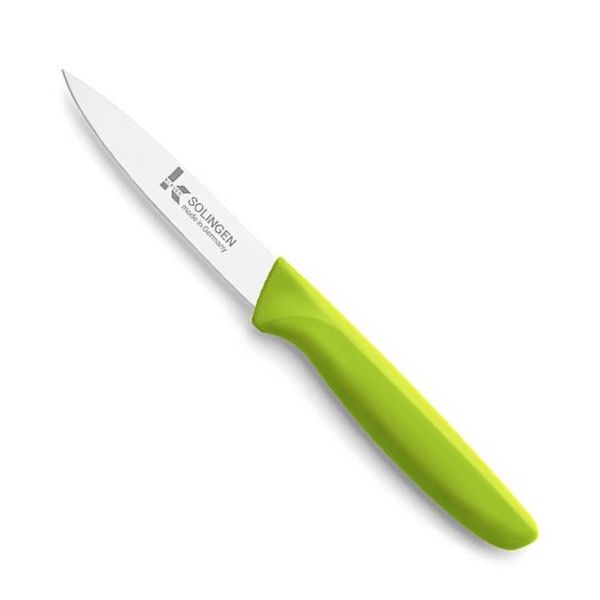 Klever Solingen Paring Knife 8cm