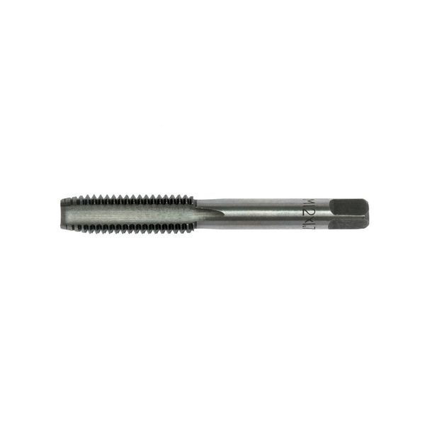 TengTools - Tap 12mm X 1.75 - TDT12175