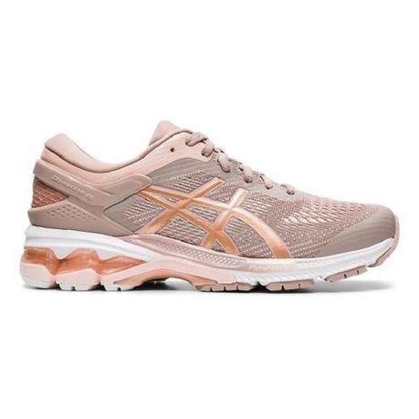 asics trainers for women