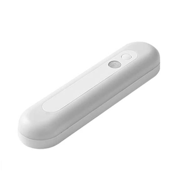 High Brightness LED Intelligent Light FA-2022-168