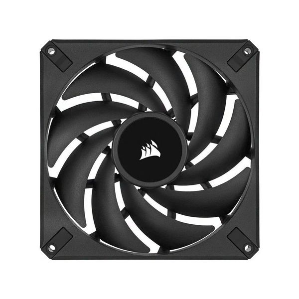 iCUE AF140 RGB ELITE 140mm PWM Fan