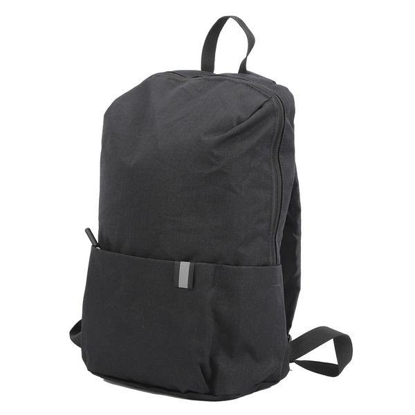 Waterproof Outdoor Hiking Backpack