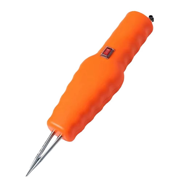 Electric Plucker Chicken Hygienic Electric Feathers Removal Eu Plug