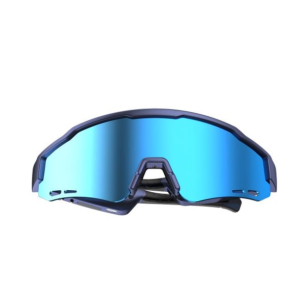 HAKII Wind II Bluetooth Cycling Glasses