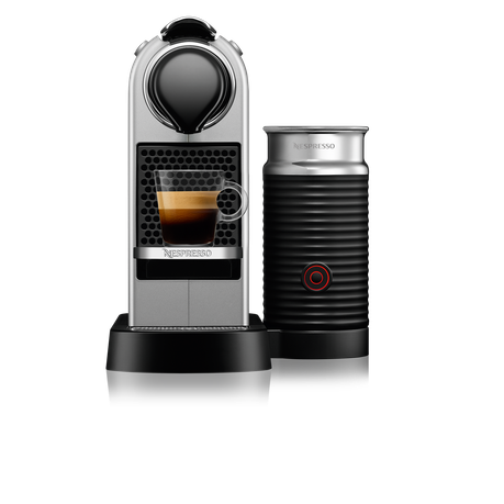 takealot nespresso machine