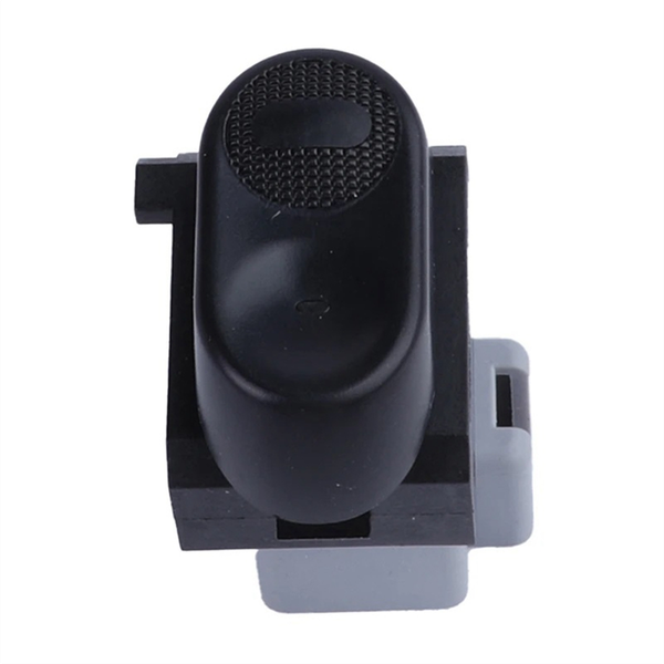 Car Rear Right Power Window Switch Button Compatible with Universal