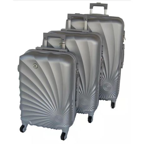 luggage takealot