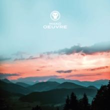 Oeuvre (Vinyl / 12" Album)