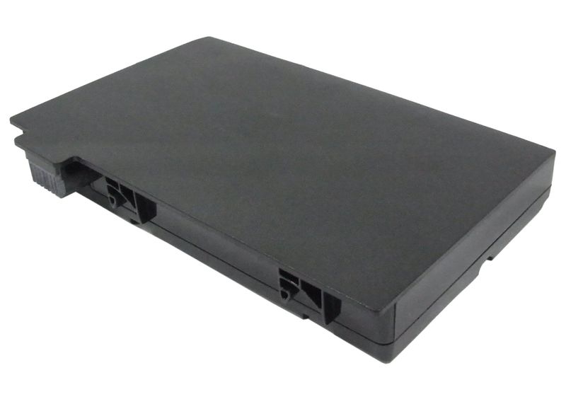 Vibrant Battery Compatible with Fujitsu Siemens Amilo Pi2530