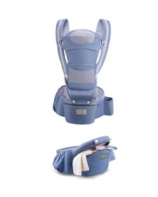 Baby Sling Pouch Carrier Shop Get it Tomorrow!