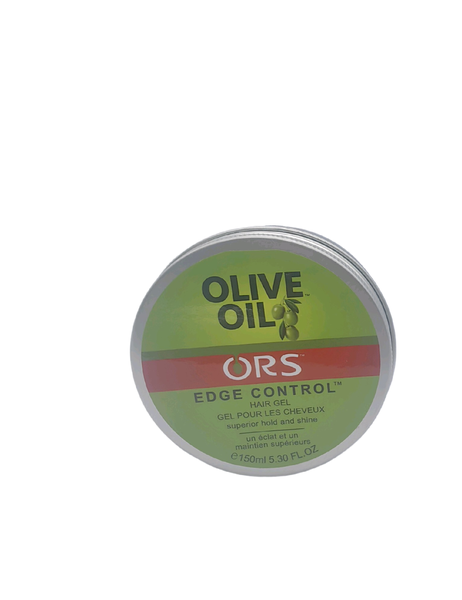 Ors Olive Oil Hair Gel 150ml