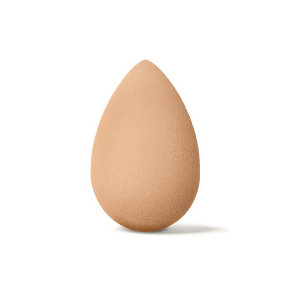 BEAUTYBLENDER Nude