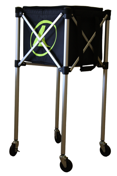 ProKennex Ball Cart
