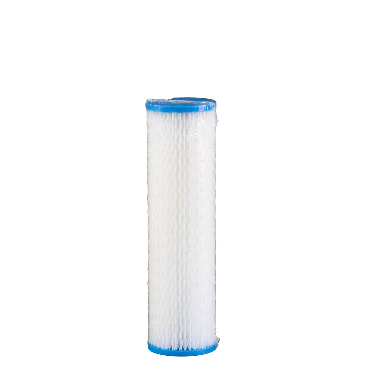 Aqua-win 10'' Pleated Water Filter