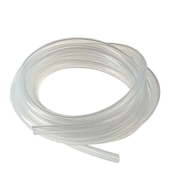 Aquarium pump cheap tubing