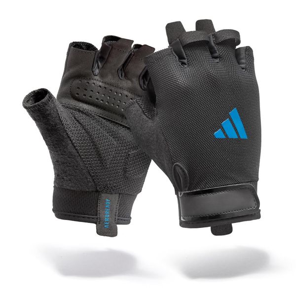 Adidas Essential Training Gloves