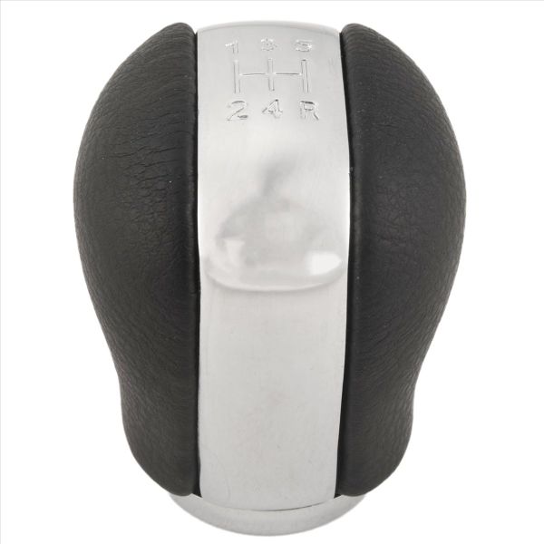 for Bnr34 R34 Skyline 1998/2002-2005/2008 Gear Shift Compatible with Nissan