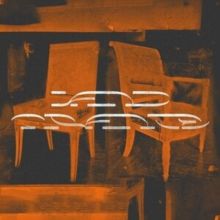 First Séance (Vinyl / 12" Album)