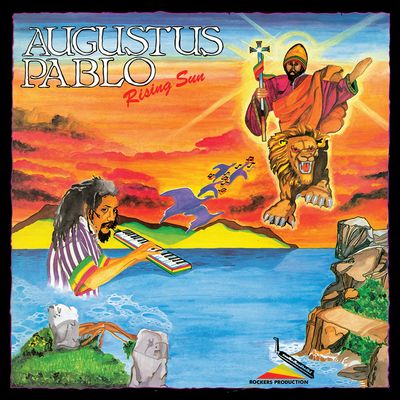 Vinyl / 12" Album image