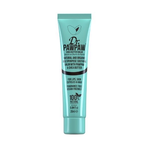 Dr Paw Paw Shea Butter Balm 25ml