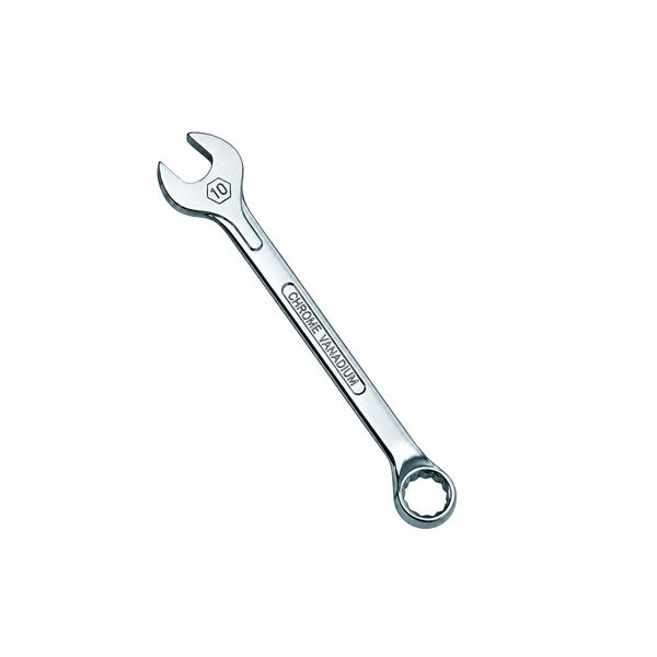 Thumbnail product image - 1