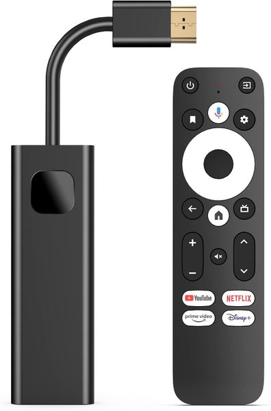 Thumbnail product image - 1