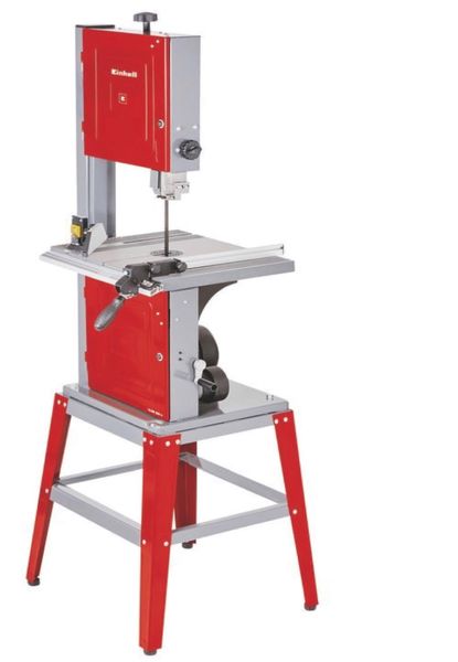 EINHELL Band Saw 305mm 750W TC-SB 305 U