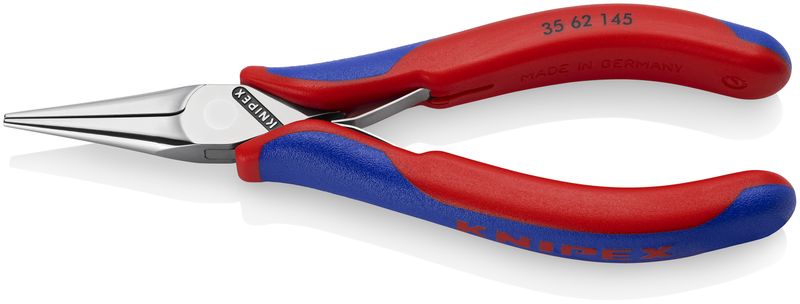 KNIPEX - Gripping Plier 145mm Compact