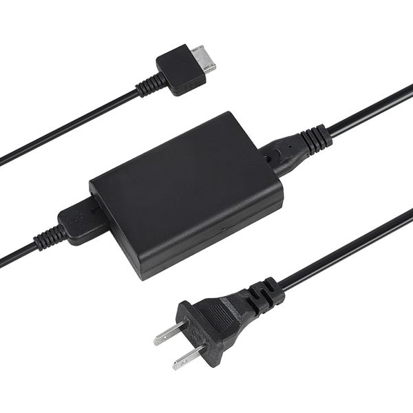 5V Charger Compatible with PS Vita 1000