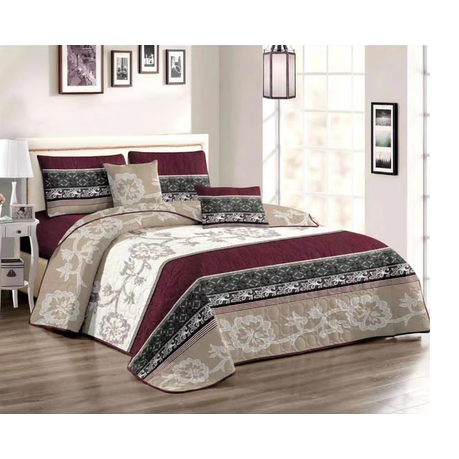 Takealot bedding deals