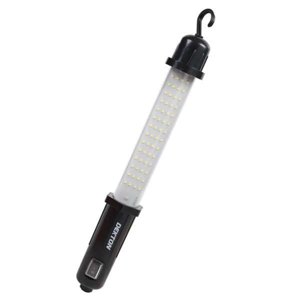 Dekton Rechargeable Inspection Lamp