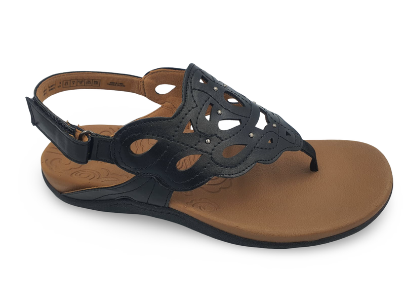 Thumbnail product image - 1