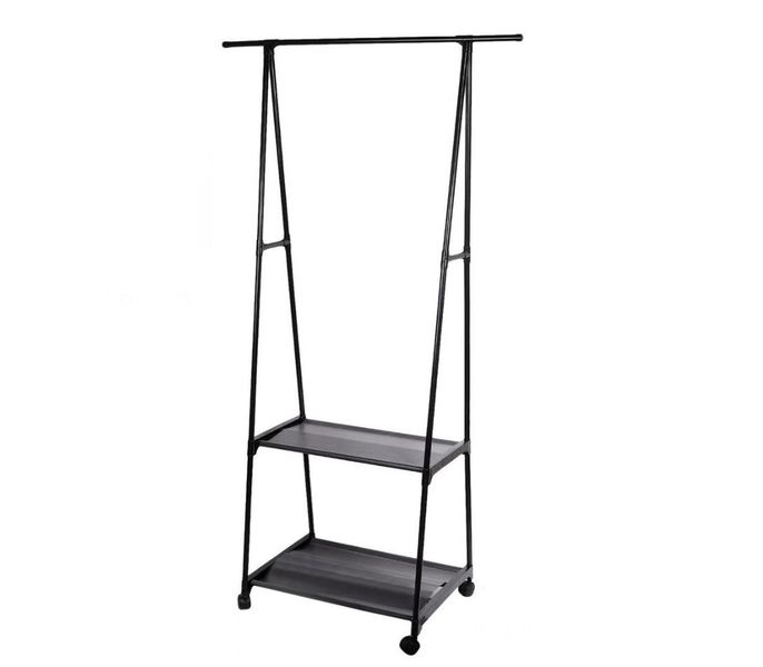 Eagle Clothes Rack