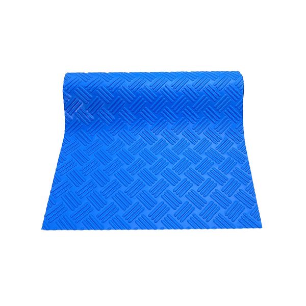 Swimming Pool Ladder Pad Non-Slip Swimming Pool Step Mat