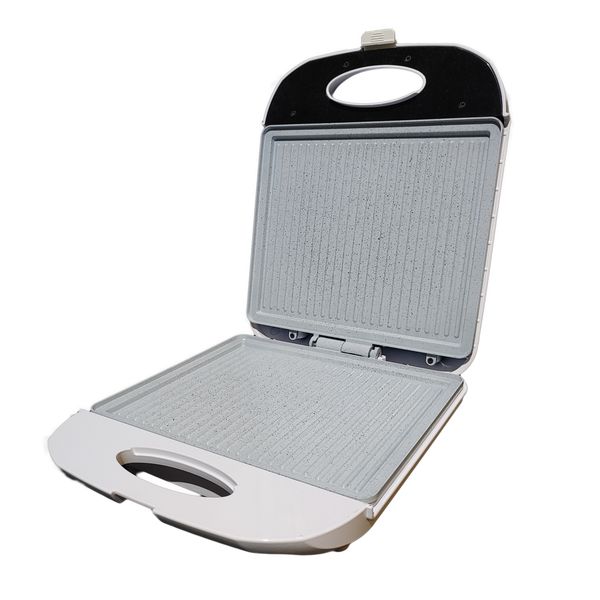 Aorlis Panini Sandwich/Grill 1400W
