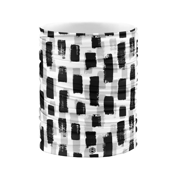 Ice Cooling Microfiber Neckwear &amp; Headwear: Trek