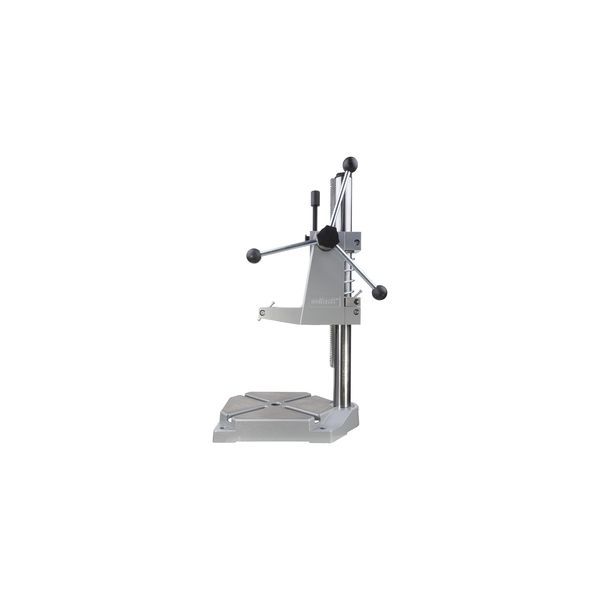 Wolfcraft Drill Stand