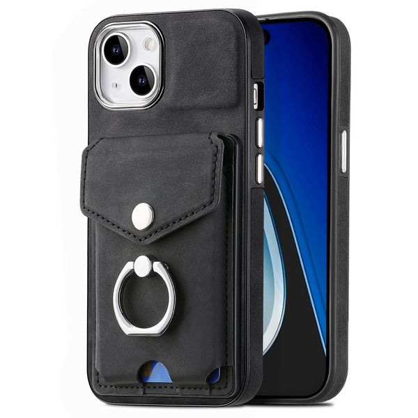 Thumbnail product image - 1