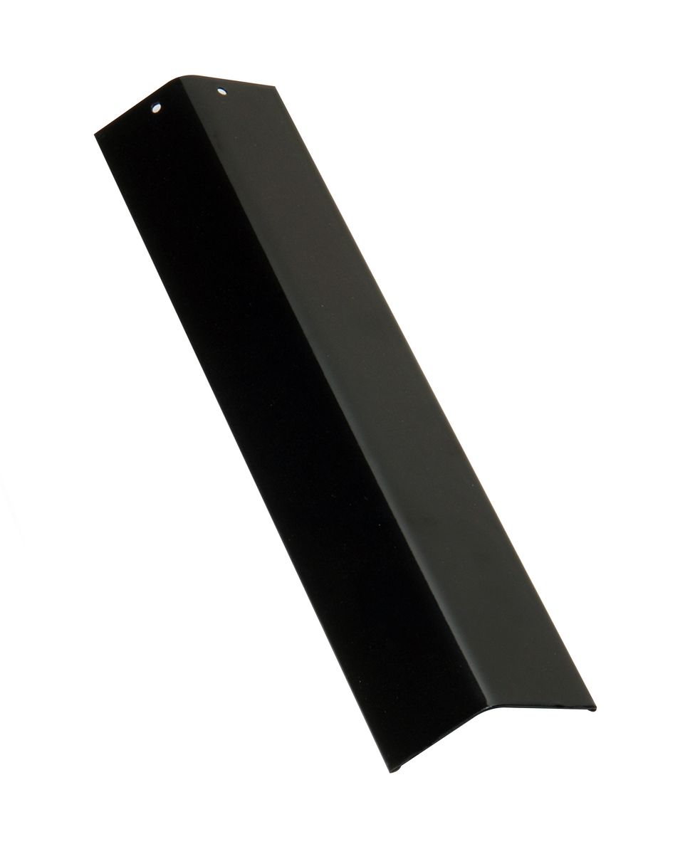 Cadac Patio BBQ Flame Tamer V.E For Patio Living Gas Braai Shop