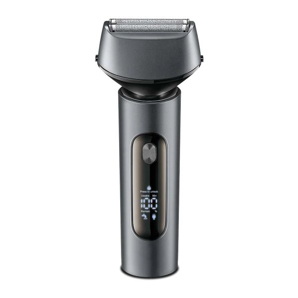 Professional Electric Shaver