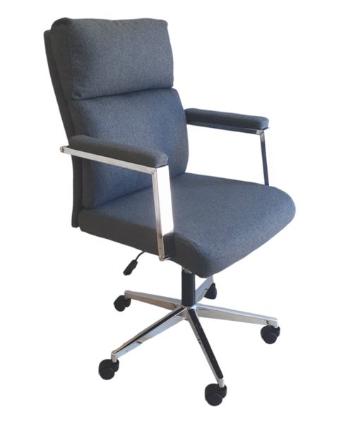 Aay Thing Modern Executive Chair Office Chair