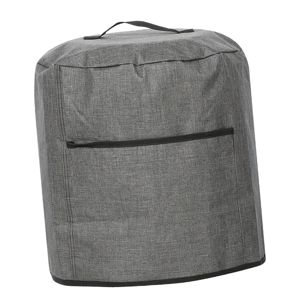 Waterproof Insulation Air Fryers Protective Cover - 38 X 38.7 Cm