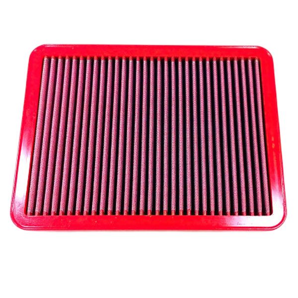 BMC Performance Replacement Air Filter Compatible with Ford Ranger